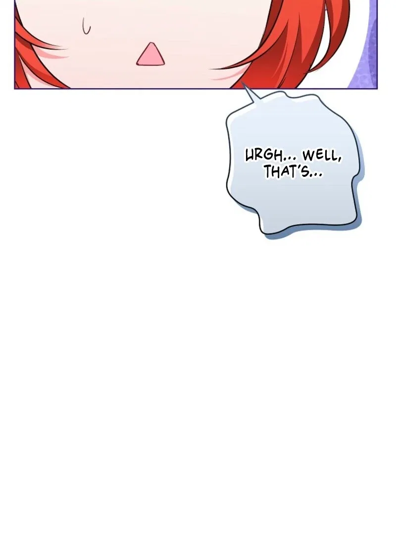 The Wicked Ladies in Waiting Chapter 60 – Page 34