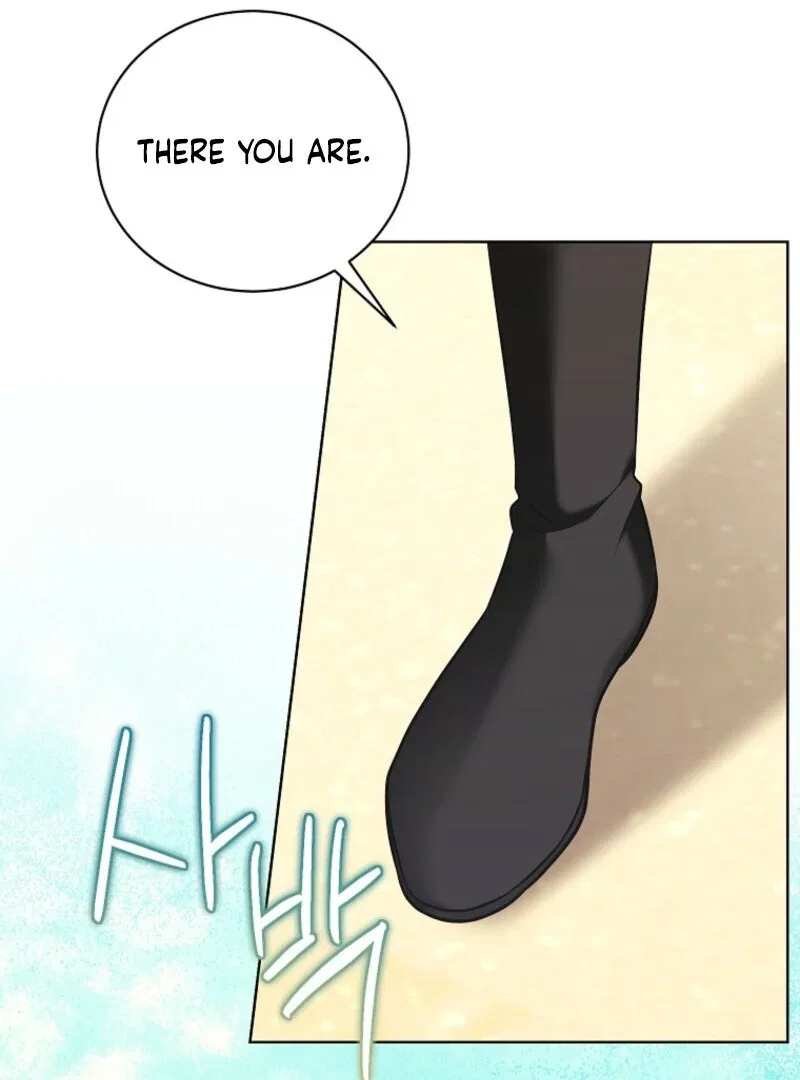 The Wicked Ladies in Waiting Chapter 60 – Page 35