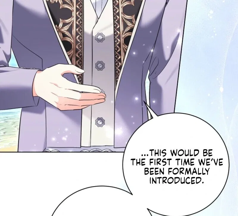 The Wicked Ladies in Waiting Chapter 60 – Page 41