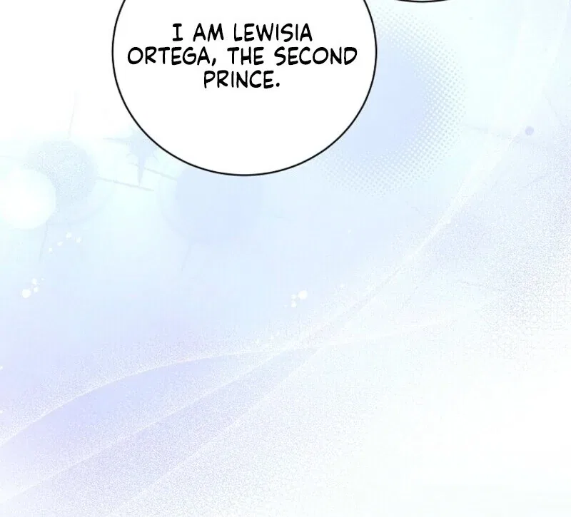 The Wicked Ladies in Waiting Chapter 60 – Page 42