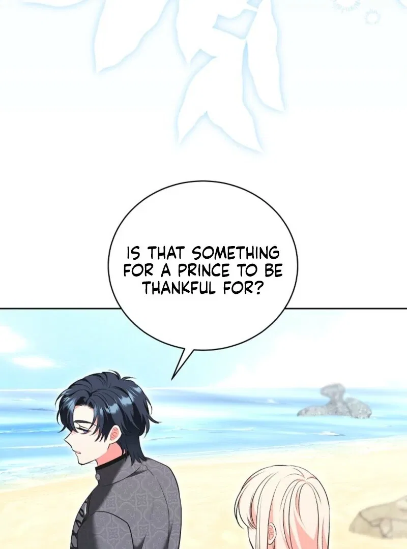 The Wicked Ladies in Waiting Chapter 60 – Page 50