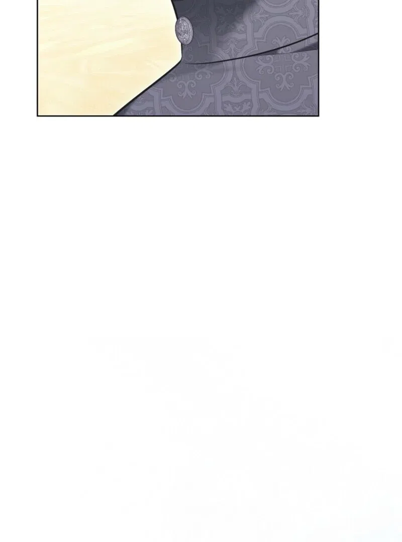 The Wicked Ladies in Waiting Chapter 60 – Page 53