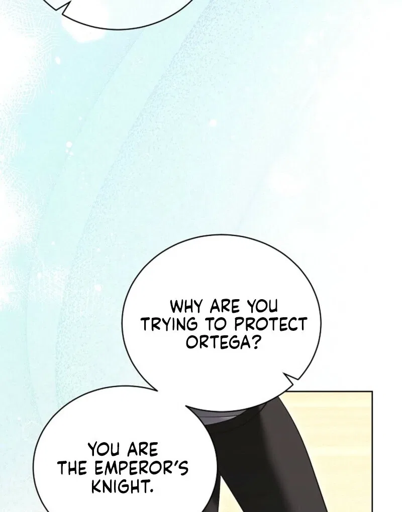 The Wicked Ladies in Waiting Chapter 60 – Page 55