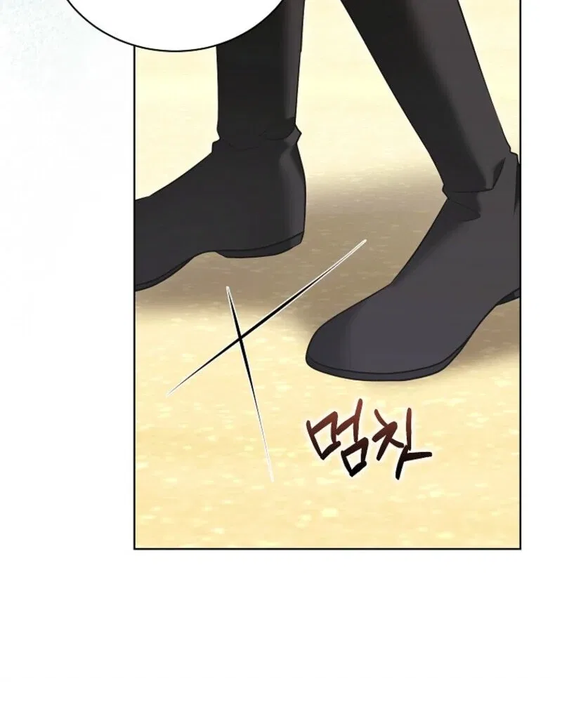 The Wicked Ladies in Waiting Chapter 60 – Page 56