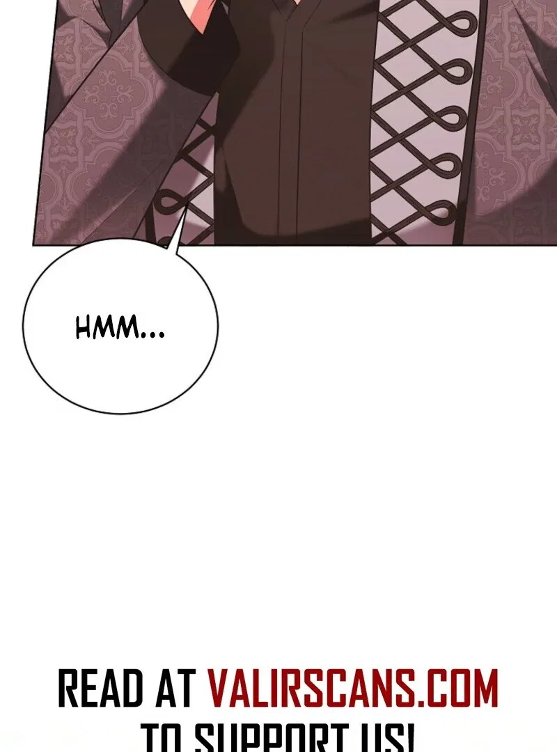 The Wicked Ladies in Waiting Chapter 60 – Page 85