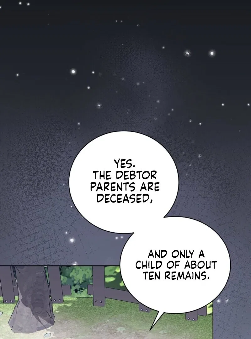 The Wicked Ladies in Waiting Chapter 60 – Page 101