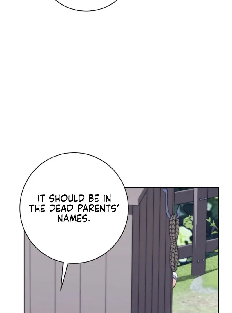 The Wicked Ladies in Waiting Chapter 60 – Page 103