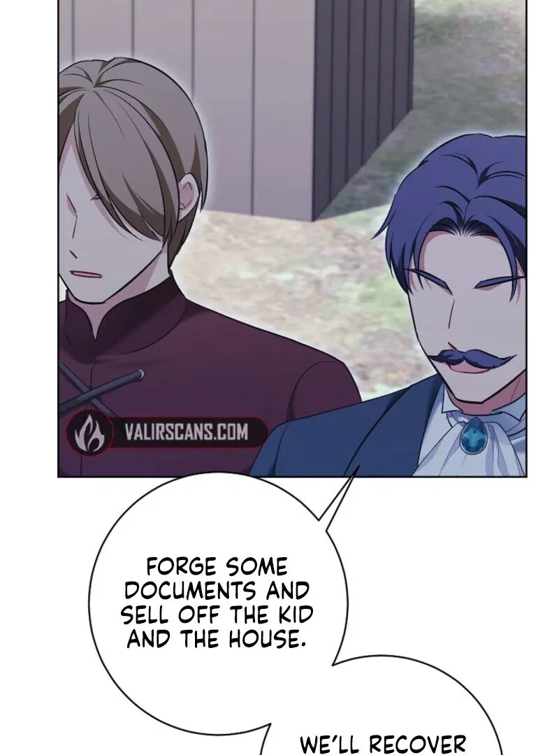 The Wicked Ladies in Waiting Chapter 60 – Page 104