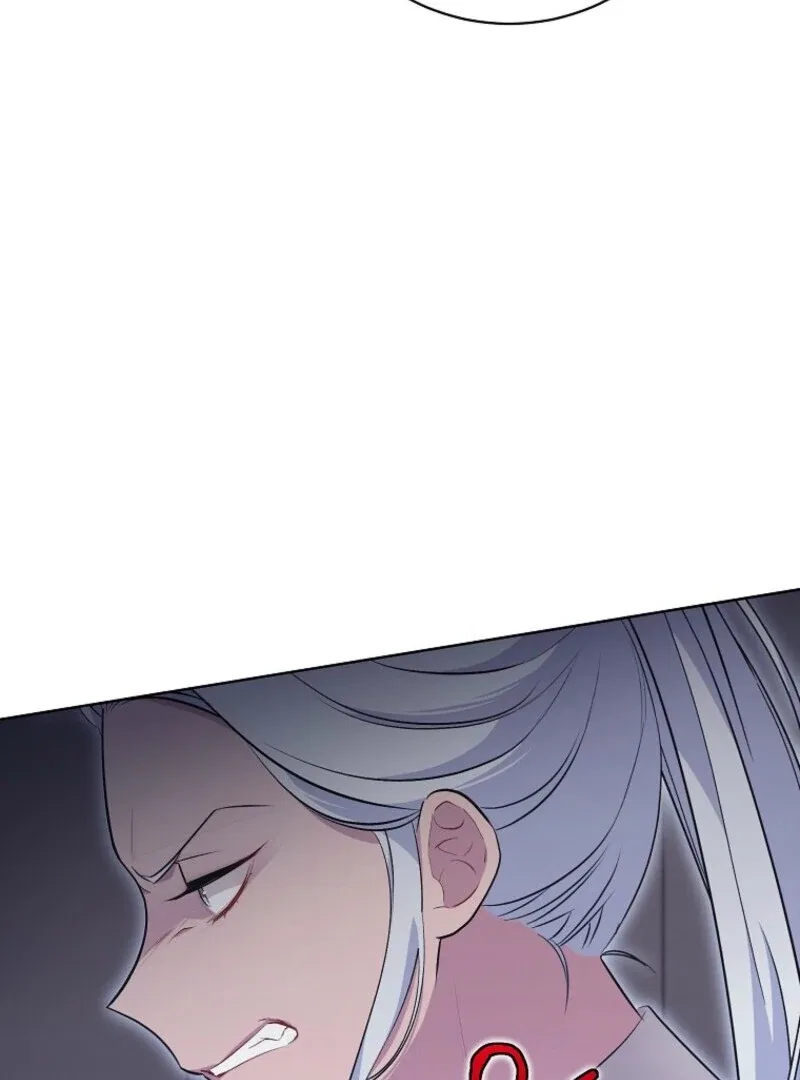 The Wicked Ladies in Waiting Chapter 60 – Page 107