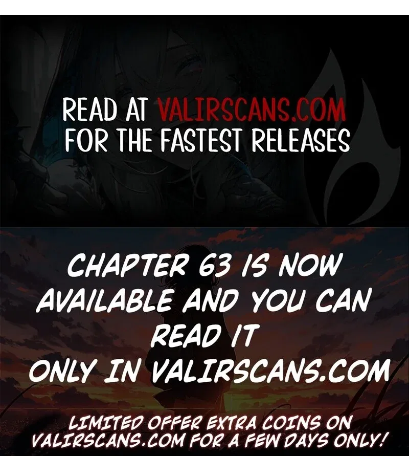 The Wicked Ladies in Waiting Chapter 60 – Page 116
