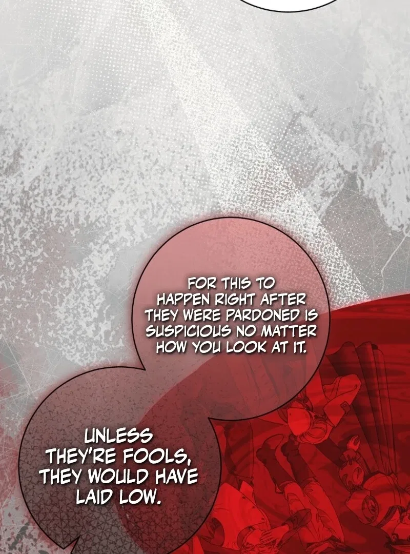 The Wicked Ladies in Waiting Chapter 59 – Page 7