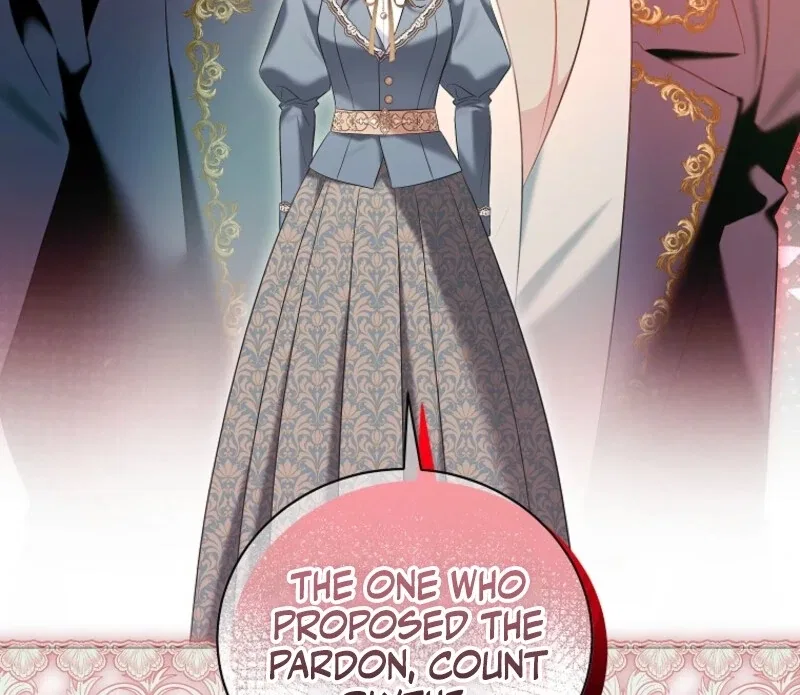 The Wicked Ladies in Waiting Chapter 59 – Page 10