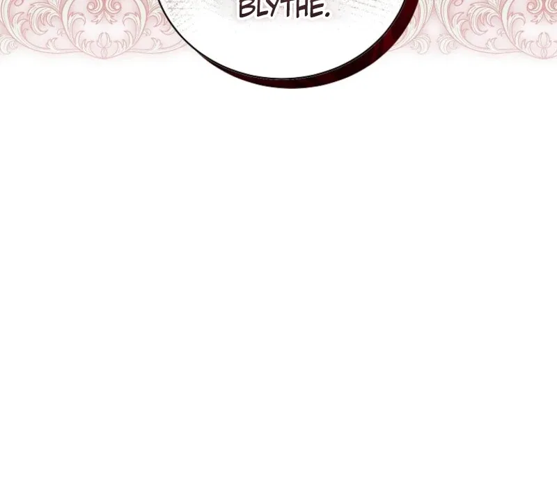 The Wicked Ladies in Waiting Chapter 59 – Page 11