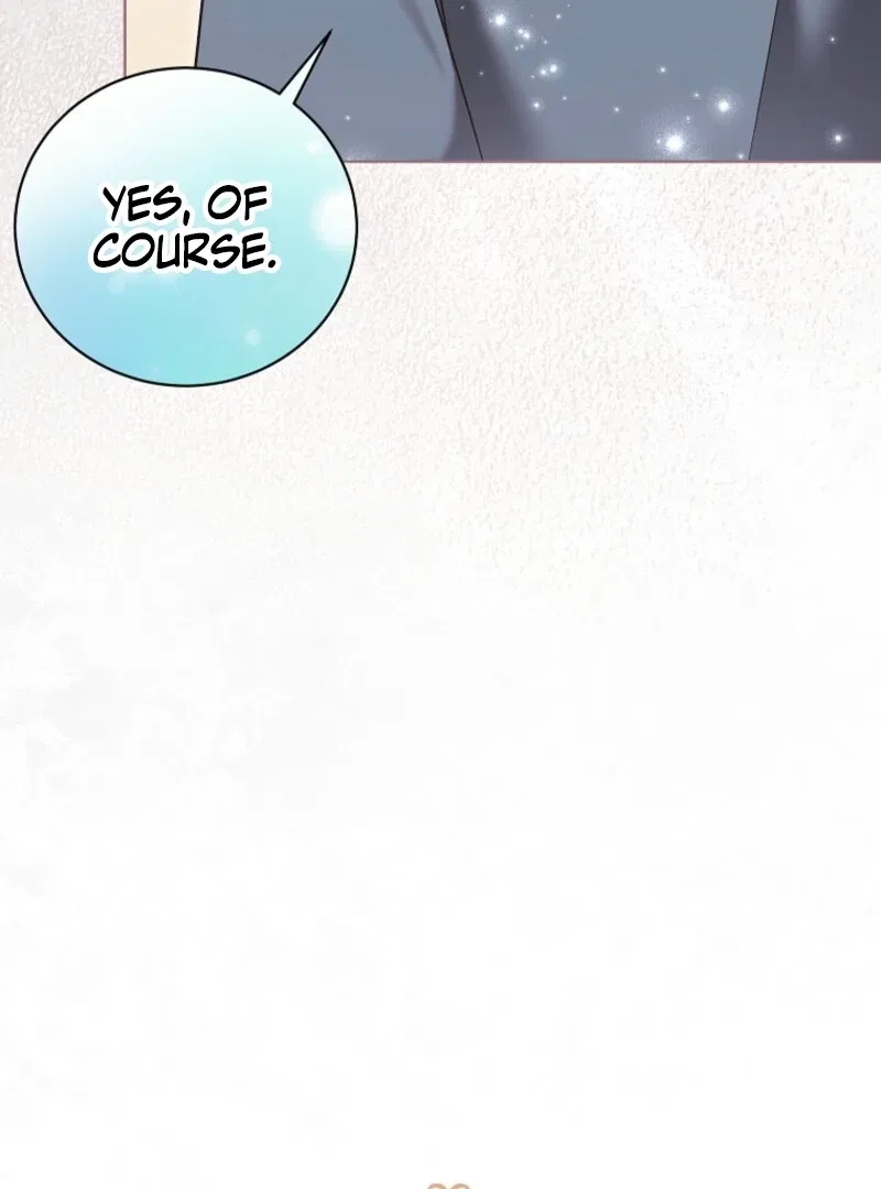 The Wicked Ladies in Waiting Chapter 59 – Page 36