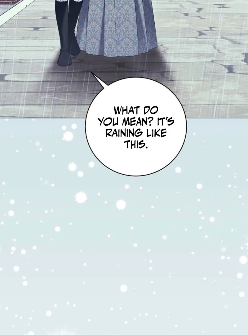 The Wicked Ladies in Waiting Chapter 59 – Page 41