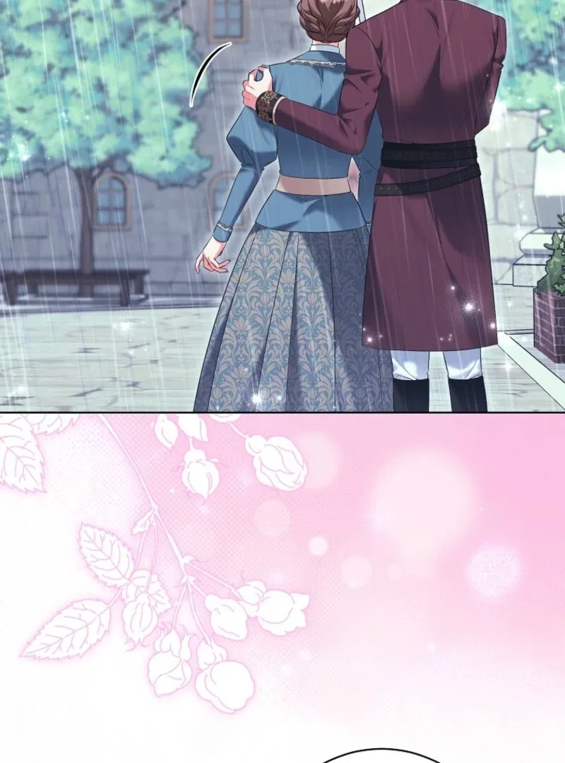 The Wicked Ladies in Waiting Chapter 59 – Page 47