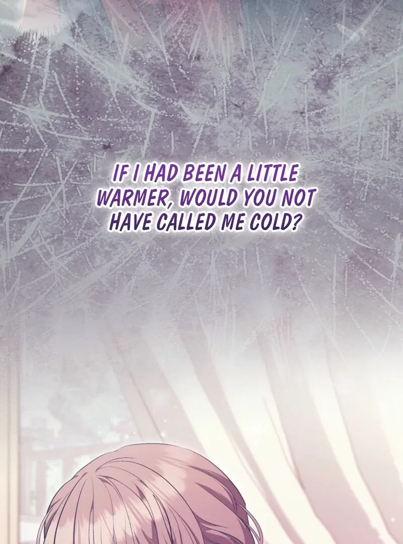 The Wicked Ladies in Waiting Chapter 59 – Page 63