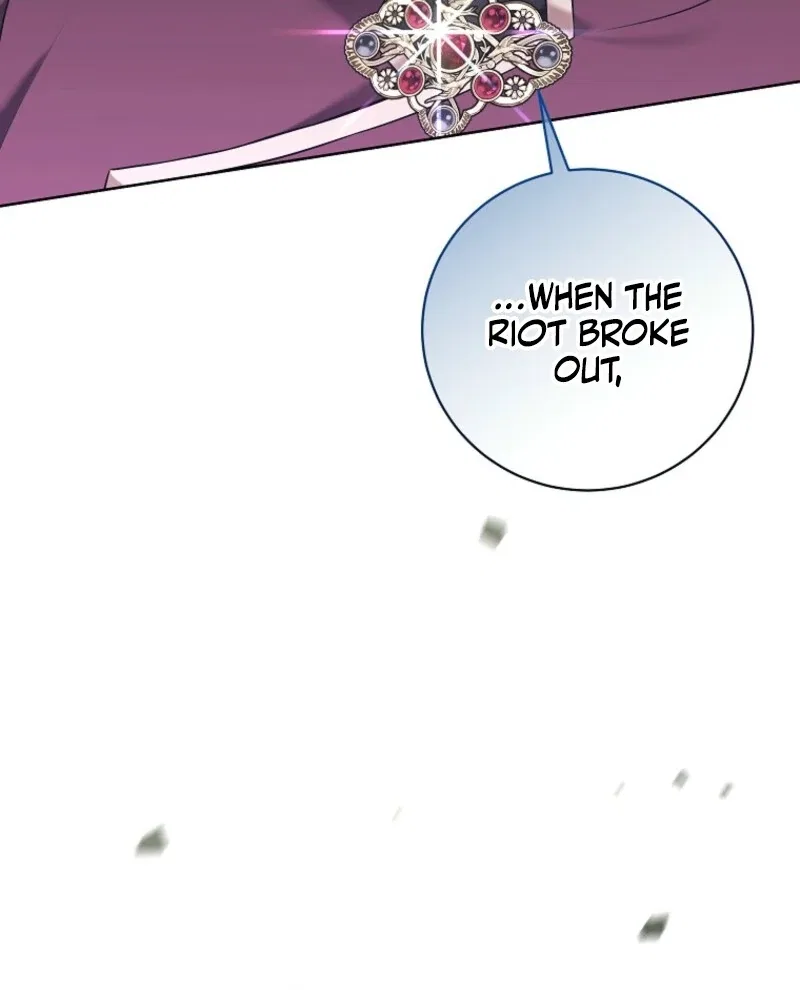 The Wicked Ladies in Waiting Chapter 59 – Page 67