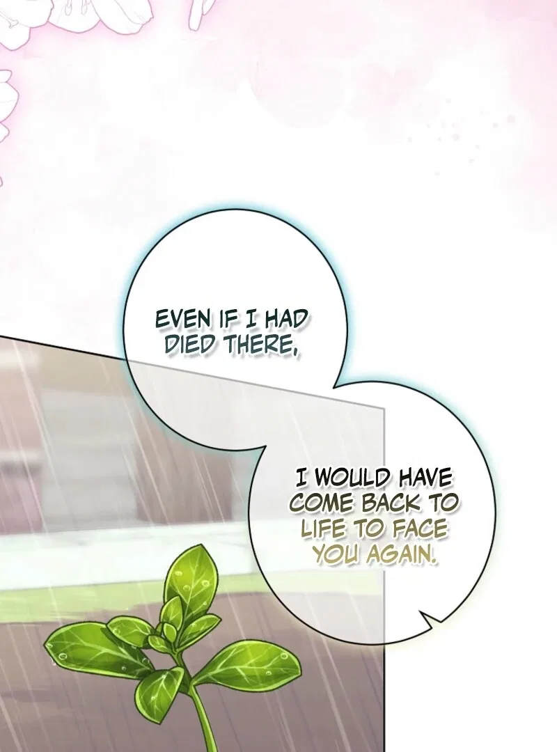 The Wicked Ladies in Waiting Chapter 59 – Page 78