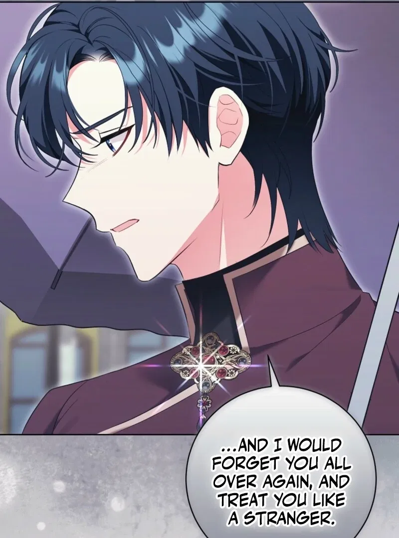 The Wicked Ladies in Waiting Chapter 59 – Page 82