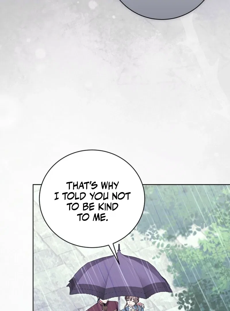 The Wicked Ladies in Waiting Chapter 59 – Page 83