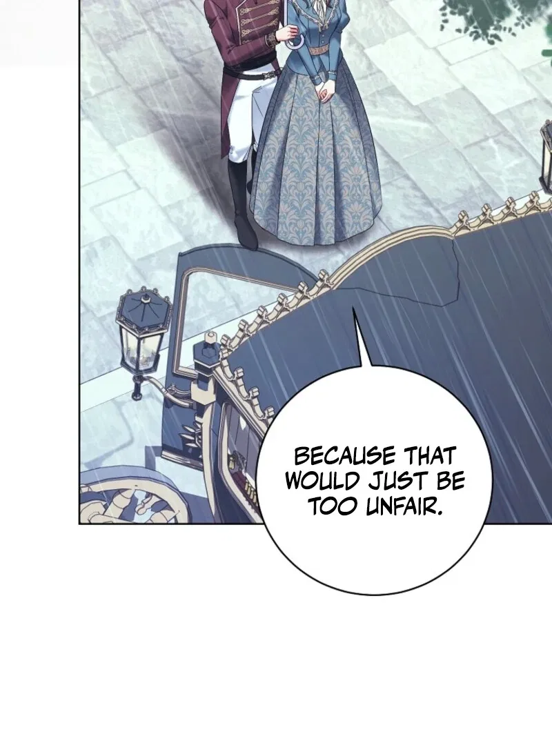 The Wicked Ladies in Waiting Chapter 59 – Page 84