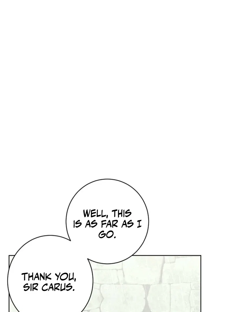 The Wicked Ladies in Waiting Chapter 59 – Page 85