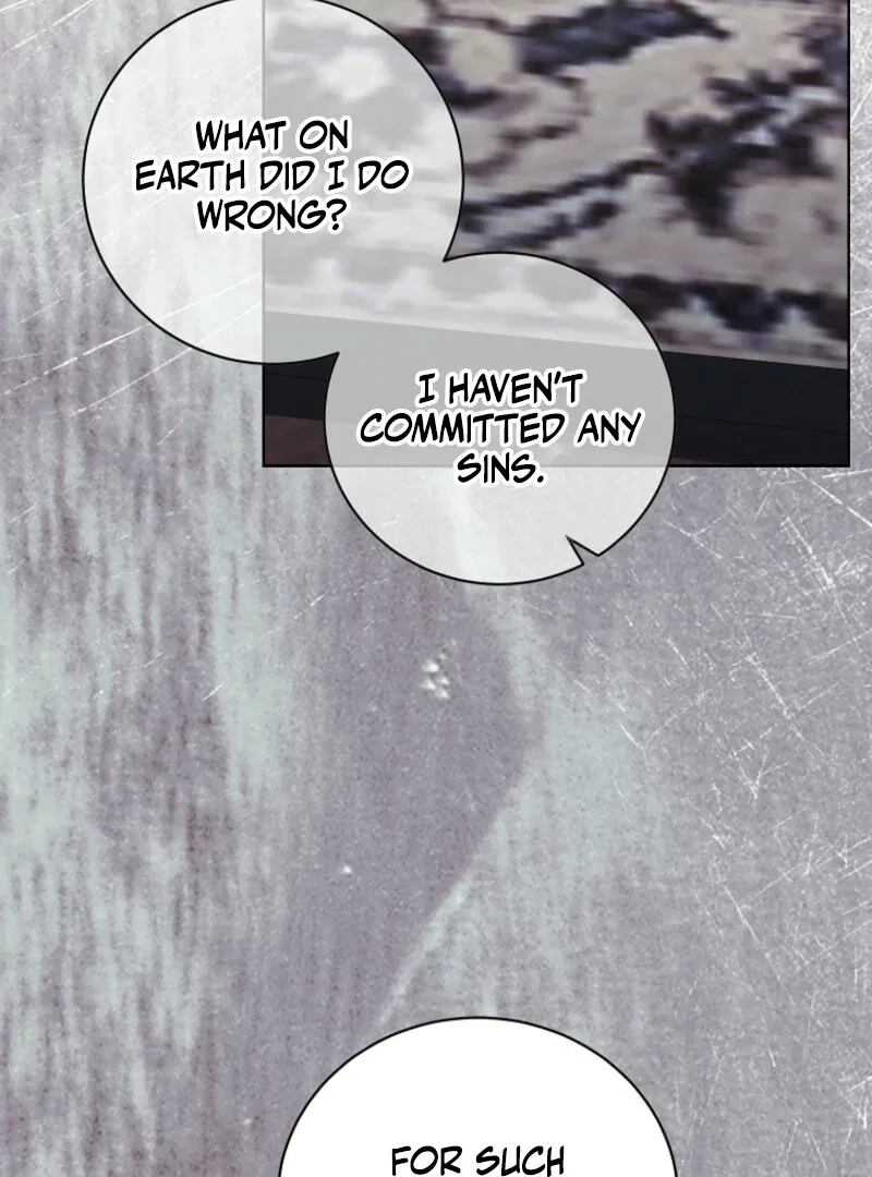 The Wicked Ladies in Waiting Chapter 59 – Page 99