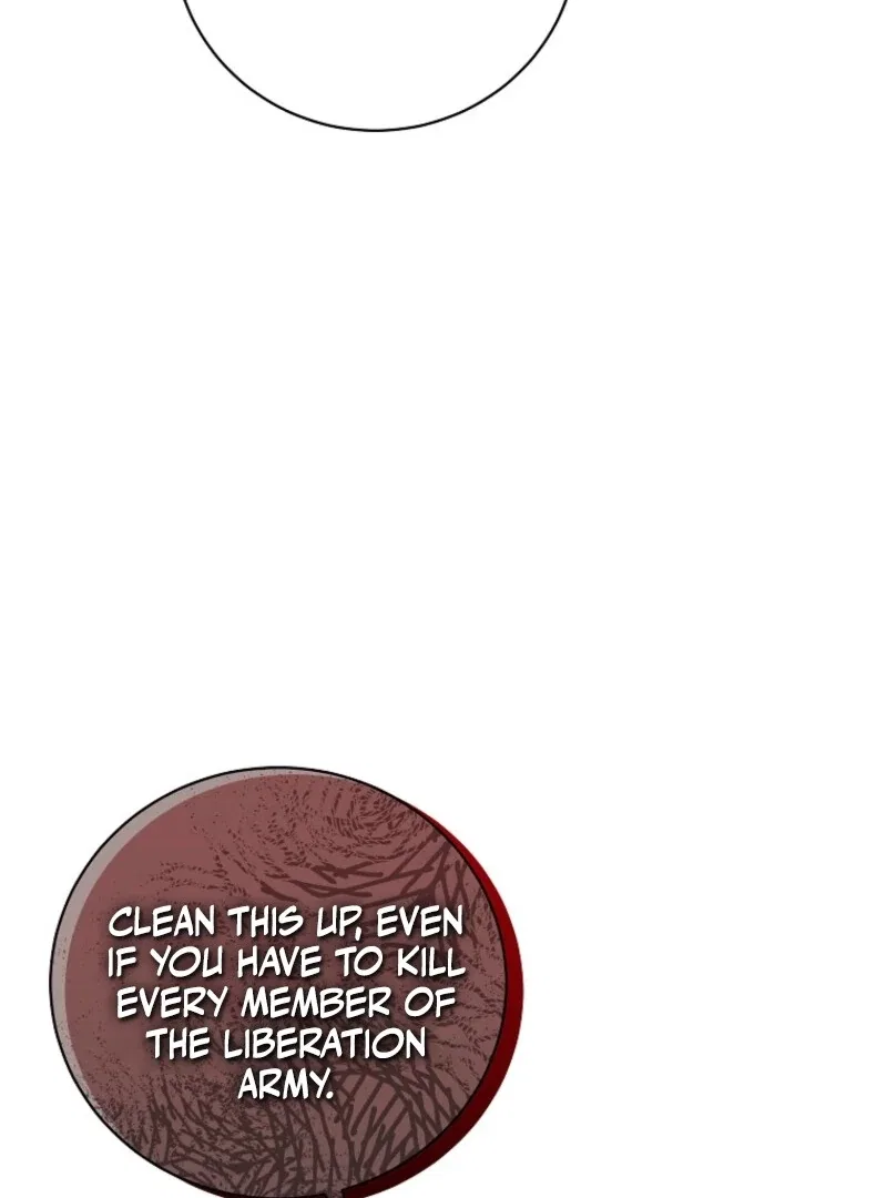 The Wicked Ladies in Waiting Chapter 59 – Page 105