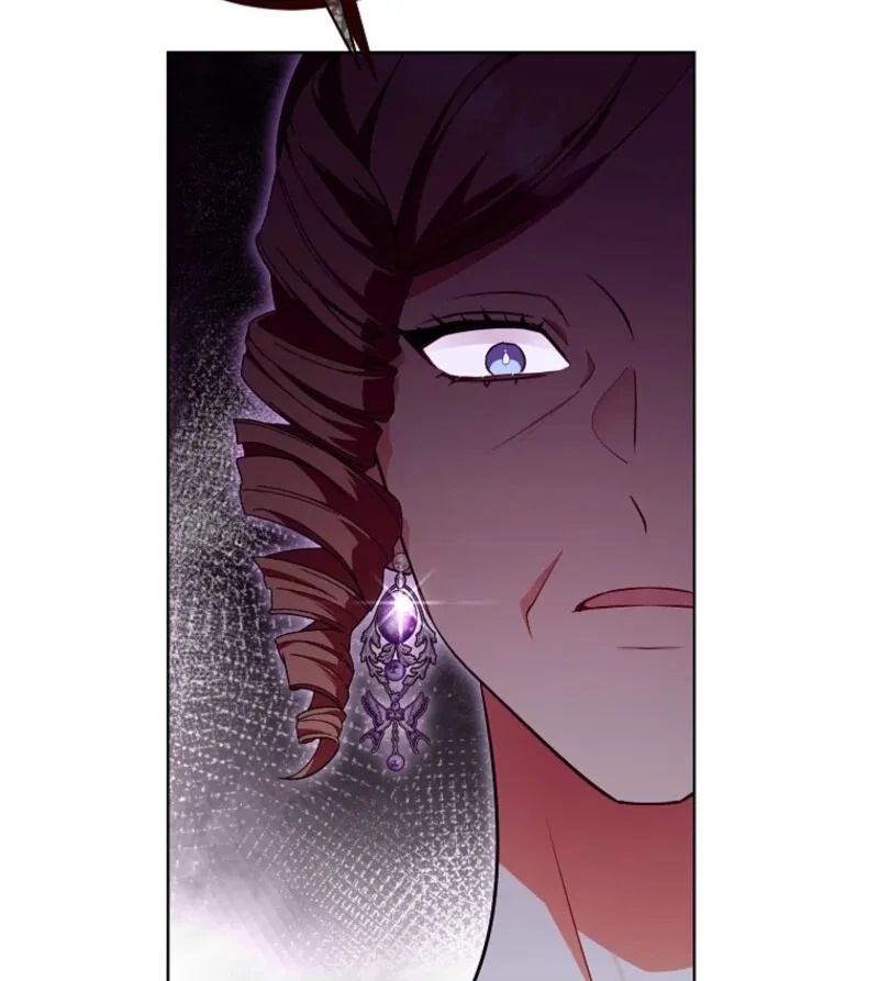 The Wicked Ladies in Waiting Chapter 59 – Page 106