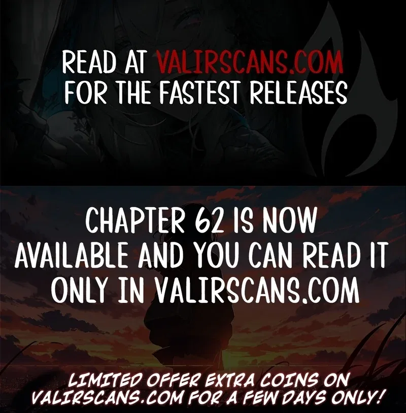 The Wicked Ladies in Waiting Chapter 59 – Page 114