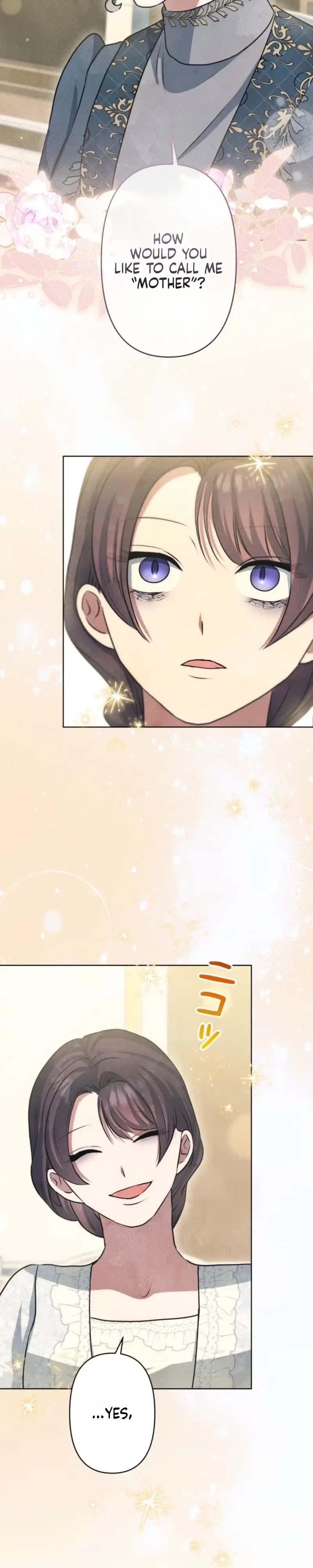When My Enemies Began to Regret Chapter 31 – Page 24