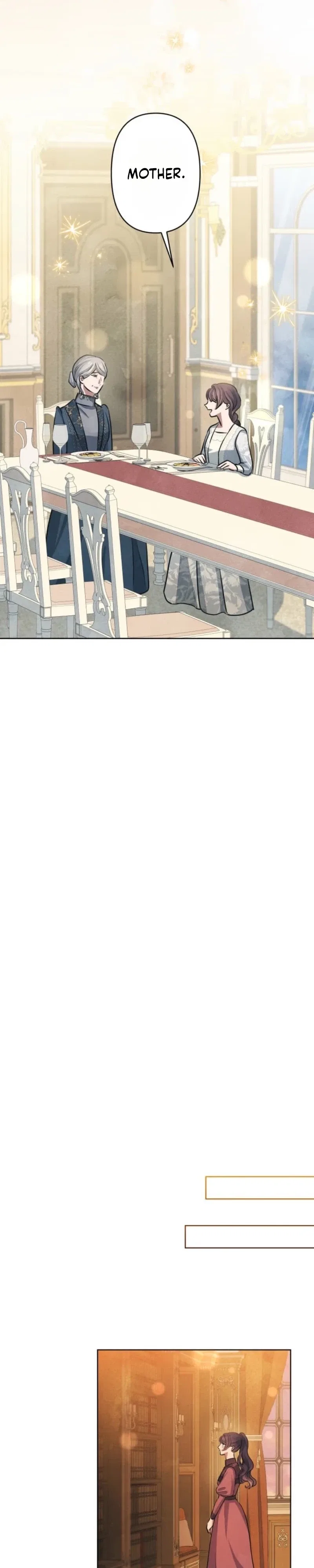 When My Enemies Began to Regret Chapter 31 – Page 25