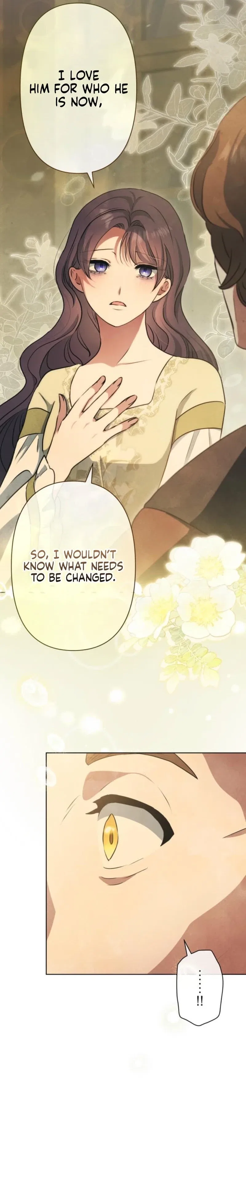 When My Enemies Began to Regret Chapter 26 – Page 13