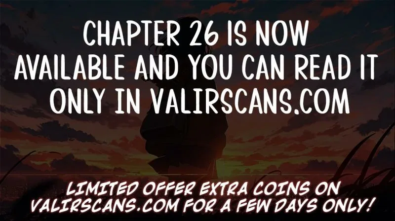 When My Enemies Began to Regret Chapter 19 – Page 17