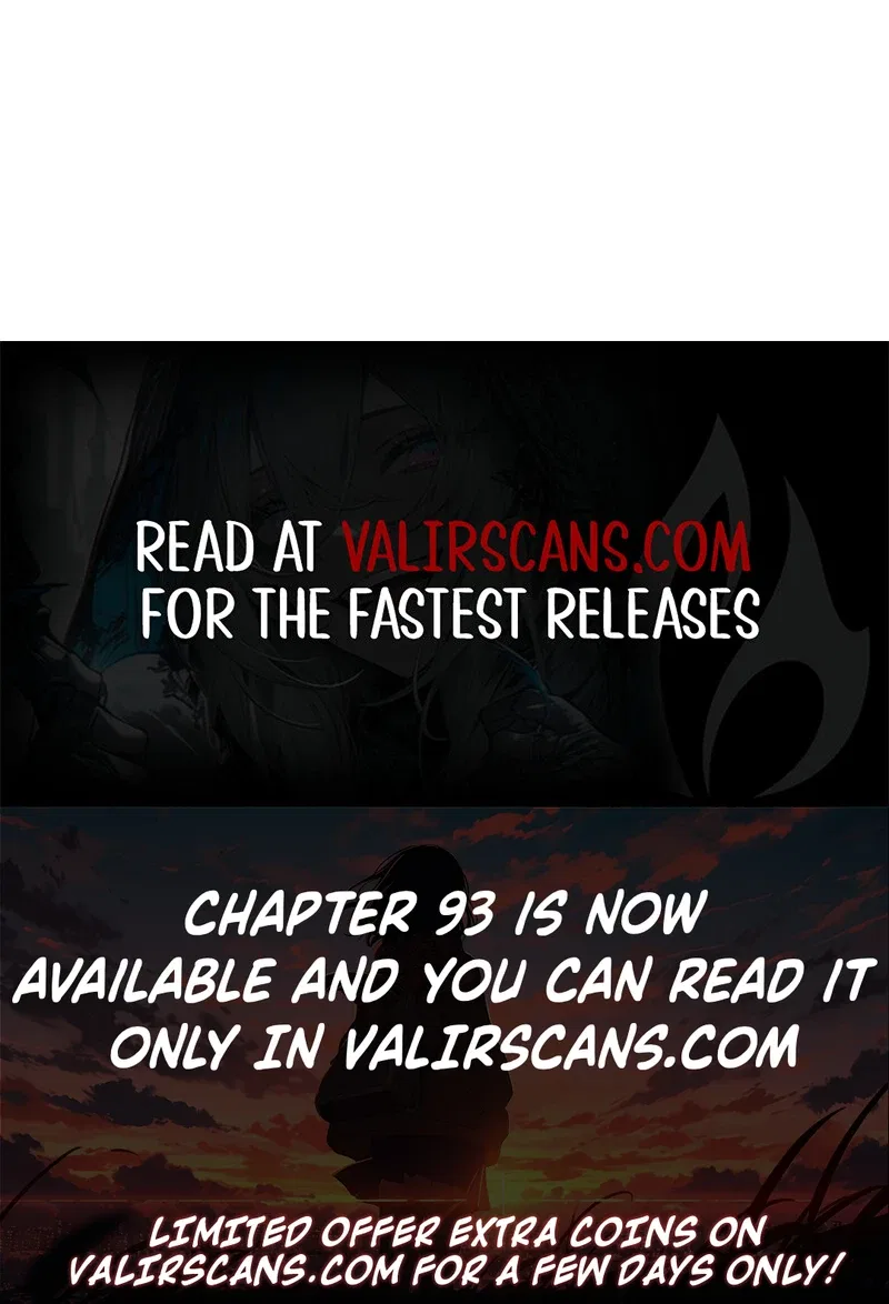 I Became the Tutor of the Royal Twins Chapter 90 – Page 10
