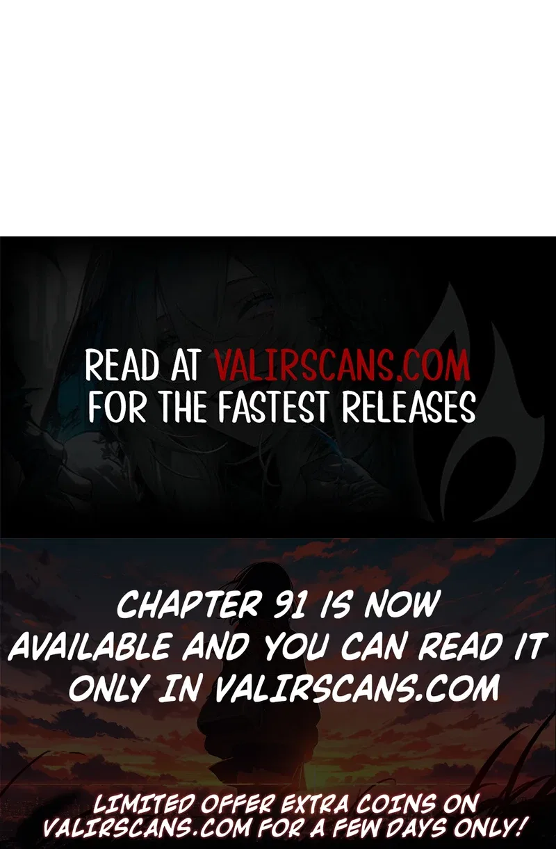 I Became the Tutor of the Royal Twins Chapter 88 – Page 12