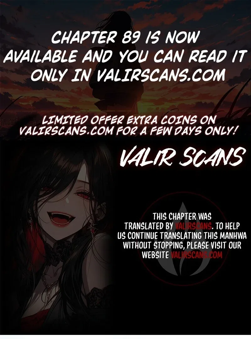 I Became the Tutor of the Royal Twins Chapter 86 – Page 1