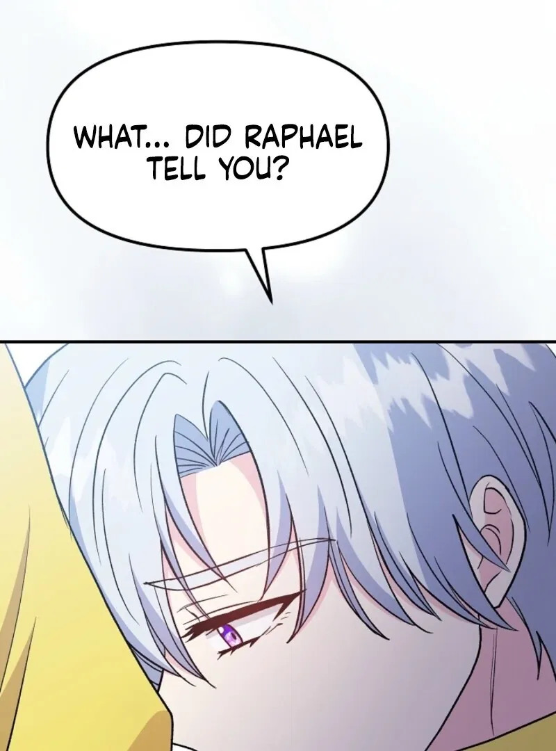 I Became the Tutor of the Royal Twins Chapter 86 – Page 2