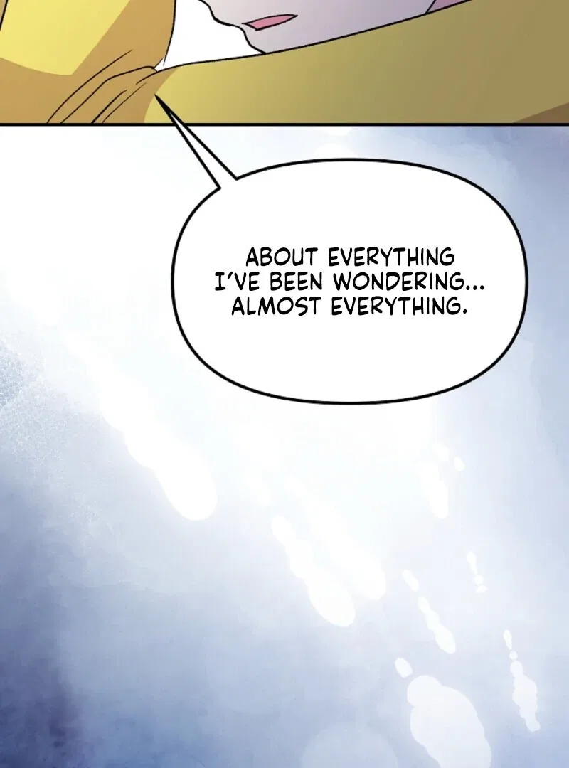 I Became the Tutor of the Royal Twins Chapter 86 – Page 3