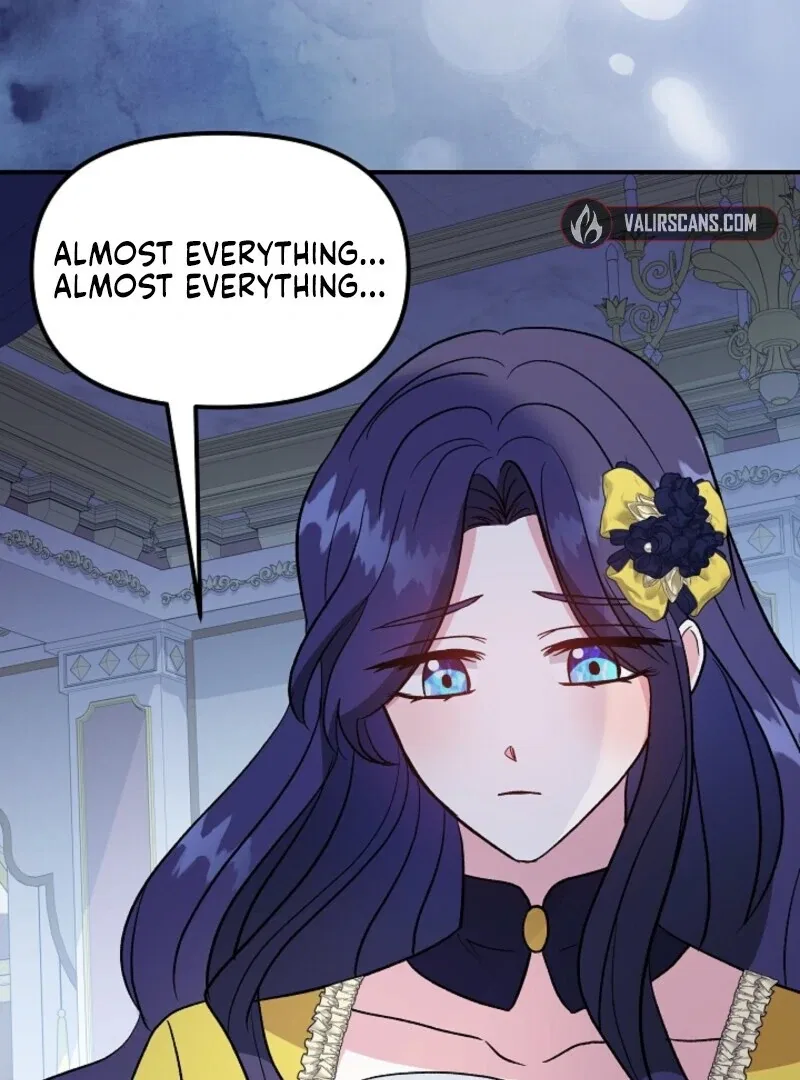I Became the Tutor of the Royal Twins Chapter 86 – Page 4