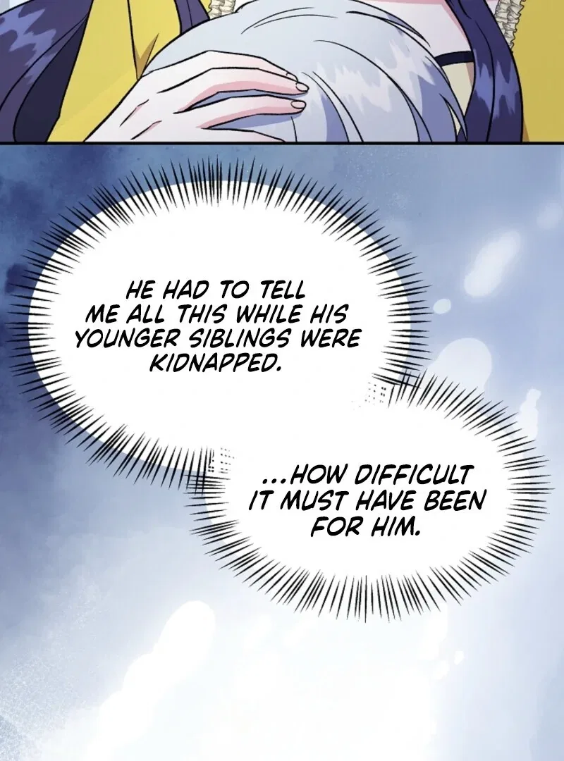 I Became the Tutor of the Royal Twins Chapter 86 – Page 5