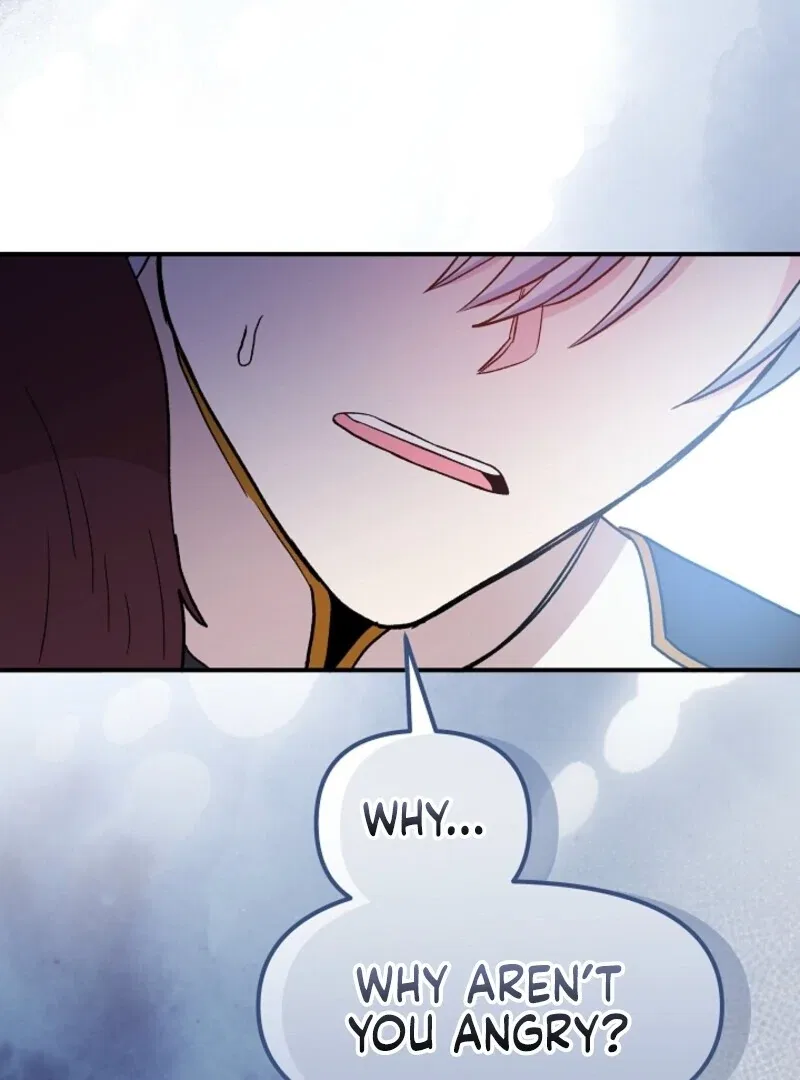 I Became the Tutor of the Royal Twins Chapter 86 – Page 6