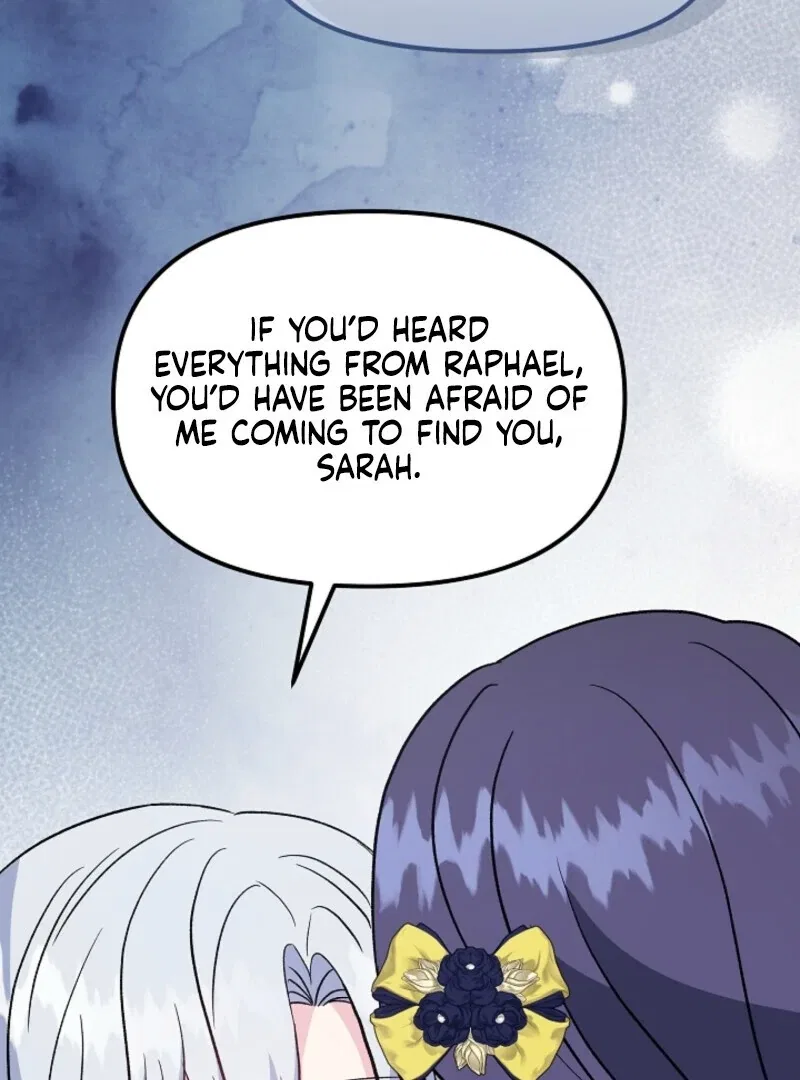 I Became the Tutor of the Royal Twins Chapter 86 – Page 7