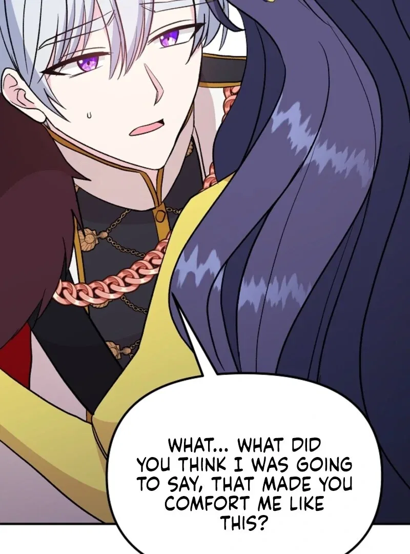 I Became the Tutor of the Royal Twins Chapter 86 – Page 8