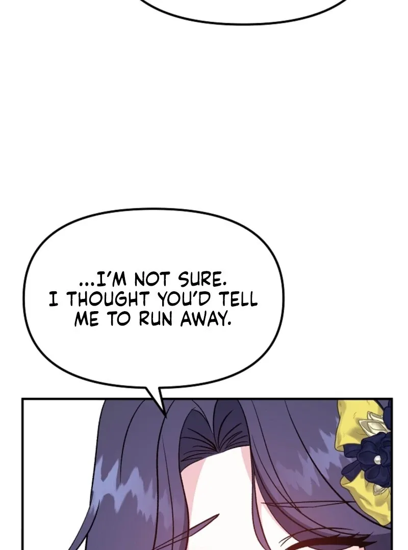 I Became the Tutor of the Royal Twins Chapter 86 – Page 9