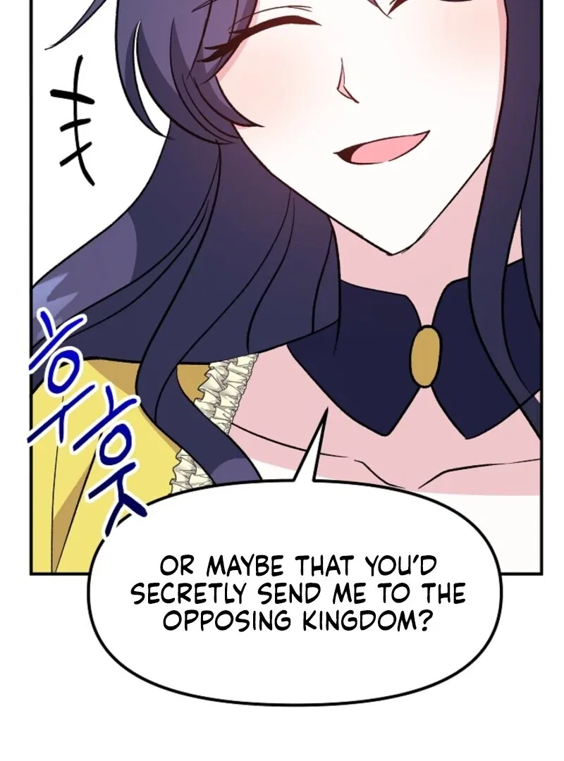 I Became the Tutor of the Royal Twins Chapter 86 – Page 10