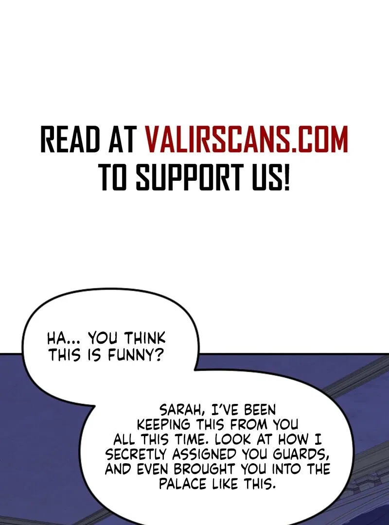 I Became the Tutor of the Royal Twins Chapter 86 – Page 11