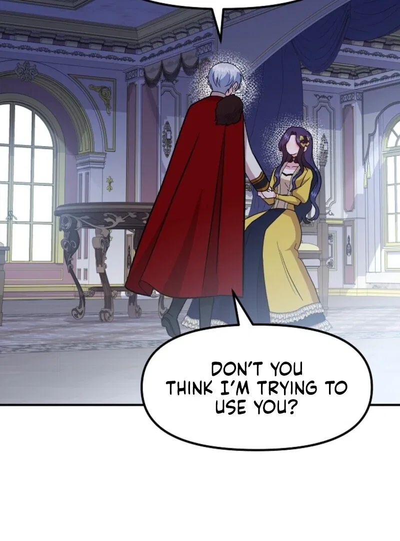 I Became the Tutor of the Royal Twins Chapter 86 – Page 12