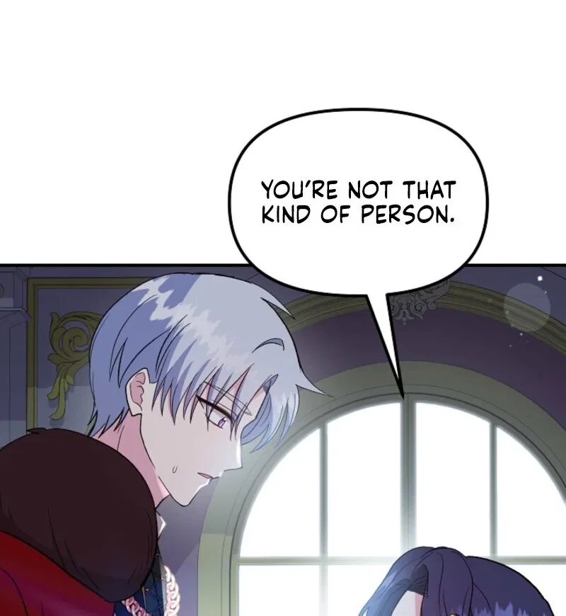 I Became the Tutor of the Royal Twins Chapter 86 – Page 13